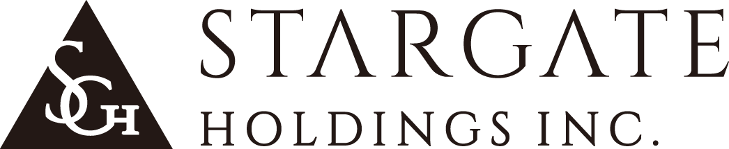 株式会社スターゲート